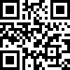 https://irasin.ir/xzZZ