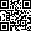 https://irasin.ir/xmG7