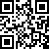 https://irasin.ir/xdbp