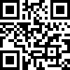 https://irasin.ir/xnfW