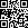 https://irasin.ir/xB9N