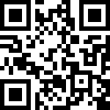 https://irasin.ir/xtnn