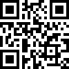 https://irasin.ir/x4LZ