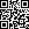 https://irasin.ir/xzsf