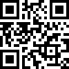https://irasin.ir/xGpk