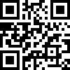 https://irasin.ir/xHnH