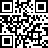 https://irasin.ir/xmzb
