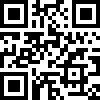 https://irasin.ir/xLbr