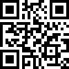 https://irasin.ir/xyCR