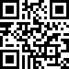 https://irasin.ir/xgNr