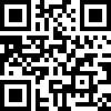https://irasin.ir/xt7W
