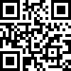 https://irasin.ir/xKds