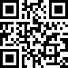 https://irasin.ir/x8Sp