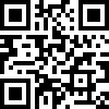 https://irasin.ir/xd3h