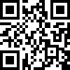 https://irasin.ir/xvSN