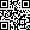 https://irasin.ir/x9Mt