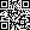 https://irasin.ir/xhZ4
