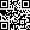 https://irasin.ir/xc6Z