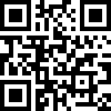 https://irasin.ir/xvYp
