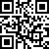 https://irasin.ir/x5x4