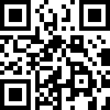 https://irasin.ir/xFVf