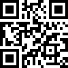 https://irasin.ir/xyjQ