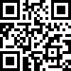 https://irasin.ir/xHcj