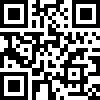 https://irasin.ir/xBXJ