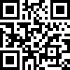 https://irasin.ir/xK5L