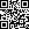 https://irasin.ir/xs7g