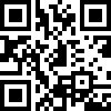 https://irasin.ir/xf8P