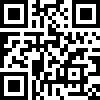 https://irasin.ir/x9VQ