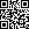 https://irasin.ir/x8RT