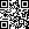 https://irasin.ir/xHws