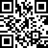 https://irasin.ir/xCwT