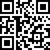 https://irasin.ir/xJ4m
