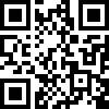 https://irasin.ir/xtQR