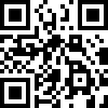 https://irasin.ir/xnhF