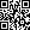 https://irasin.ir/xDbW