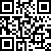 https://irasin.ir/xsdD