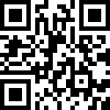 https://irasin.ir/xyFw
