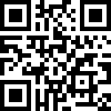 https://irasin.ir/xqkd