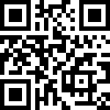 https://irasin.ir/xmT5