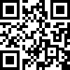 https://irasin.ir/xrx3