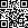 https://irasin.ir/xssY