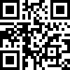 https://irasin.ir/xCmp
