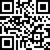 https://irasin.ir/x32G