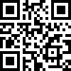 https://irasin.ir/xCHz