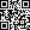 https://irasin.ir/xrG2