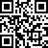 https://irasin.ir/x7DW